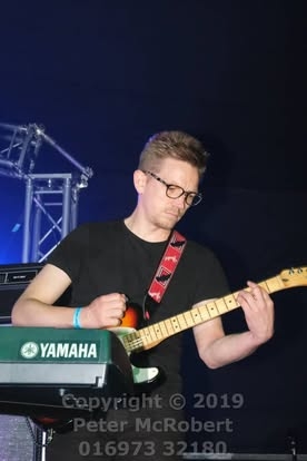 2019 beer festival saurday pic (168)