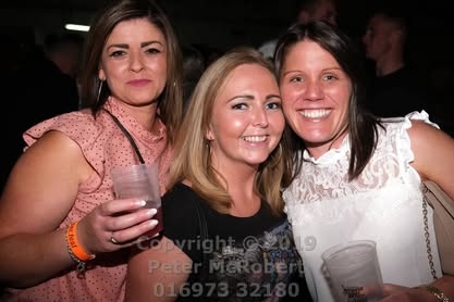 2019 beer festival saurday pic (169)