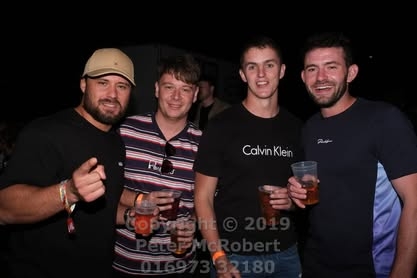 2019 beer festival saurday pic (17)