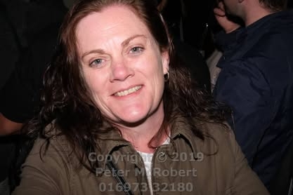 2019 beer festival saurday pic (170)