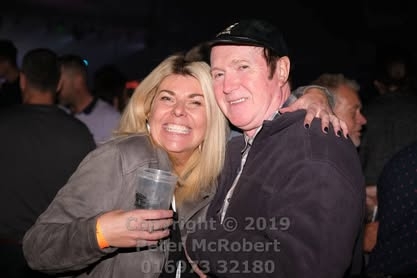2019 beer festival saurday pic (172)
