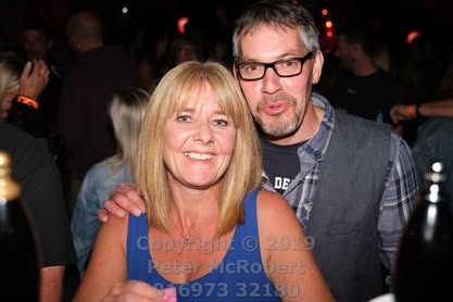2019 beer festival saurday pic (173)