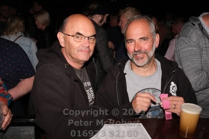 2019 beer festival saurday pic (175)