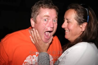 2019 beer festival saurday pic (176)