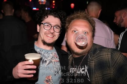 2019 beer festival saurday pic (177)
