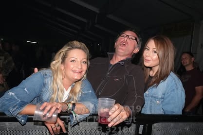 2019 beer festival saurday pic (178)