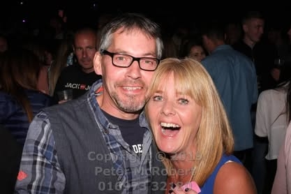 2019 beer festival saurday pic (18)