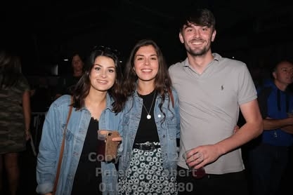2019 beer festival saurday pic (180)