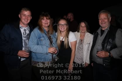 2019 beer festival saurday pic (181)