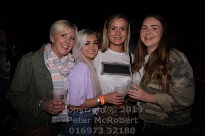 2019 beer festival saurday pic (182)