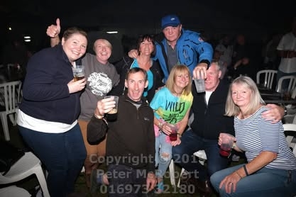 2019 beer festival saurday pic (184)