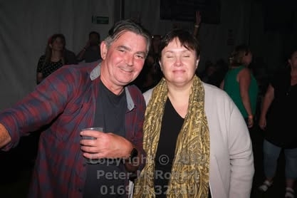 2019 beer festival saurday pic (186)