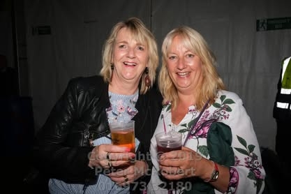 2019 beer festival saurday pic (187)