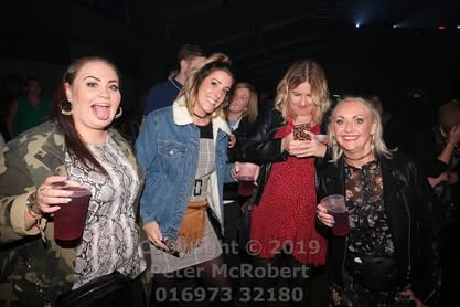 2019 beer festival saurday pic (188)