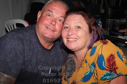 2019 beer festival saurday pic (189)