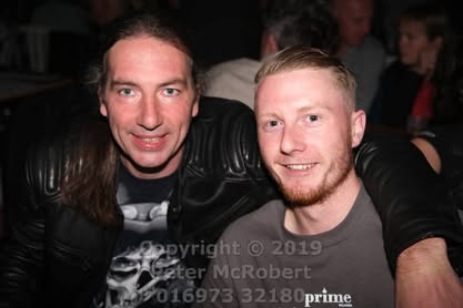 2019 beer festival saurday pic (19)
