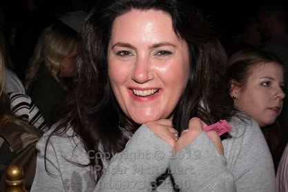 2019 beer festival saurday pic (20)