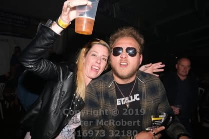 2019 beer festival saurday pic (21)