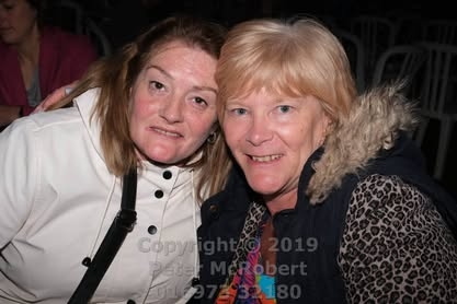 2019 beer festival saurday pic (22)
