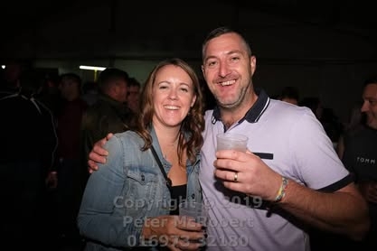 2019 beer festival saurday pic (23)