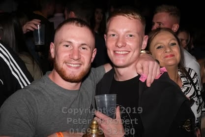 2019 beer festival saurday pic (24)