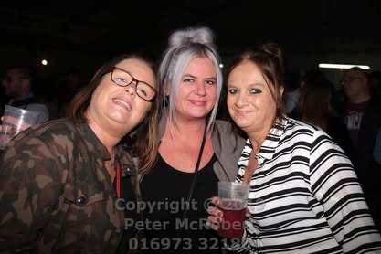 2019 beer festival saurday pic (25)