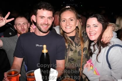 2019 beer festival saurday pic (26)