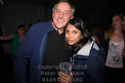 2019 beer festival saurday pic (27)