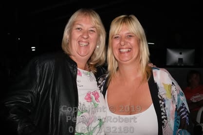 2019 beer festival saurday pic (28)
