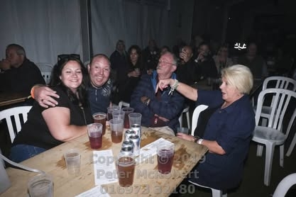 2019 beer festival saurday pic (29)