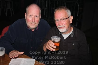 2019 beer festival saurday pic (3)