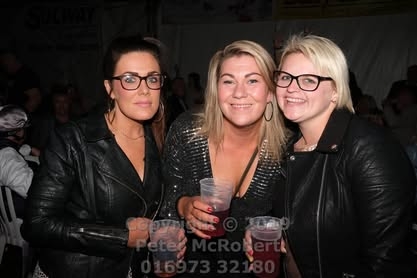 2019 beer festival saurday pic (30)