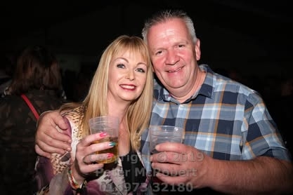 2019 beer festival saurday pic (31)