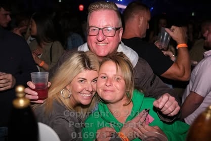 2019 beer festival saurday pic (32)