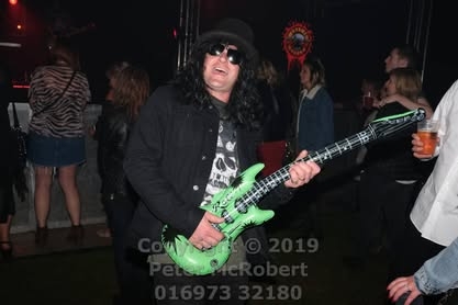2019 beer festival saurday pic (33)