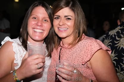 2019 beer festival saurday pic (34)