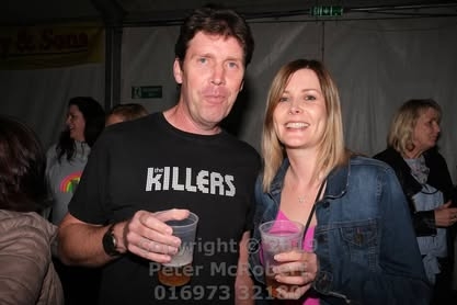 2019 beer festival saurday pic (35)