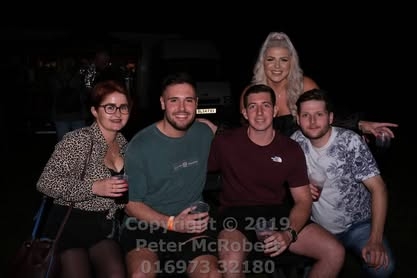 2019 beer festival saurday pic (36)