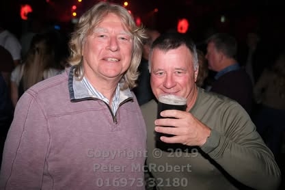 2019 beer festival saurday pic (37)