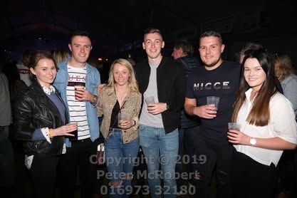 2019 beer festival saurday pic (38)