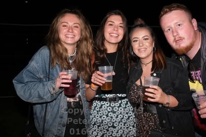 2019 beer festival saurday pic (4)