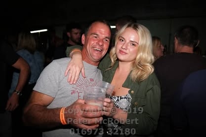 2019 beer festival saurday pic (40)