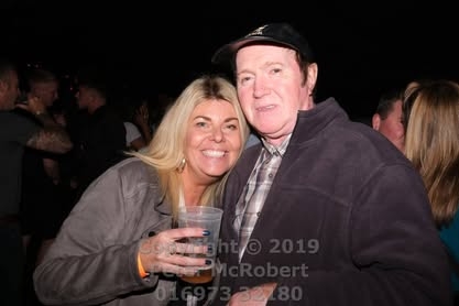 2019 beer festival saurday pic (41)
