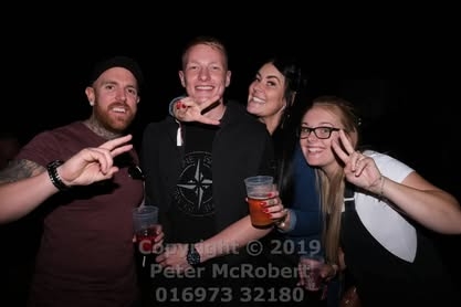 2019 beer festival saurday pic (42)