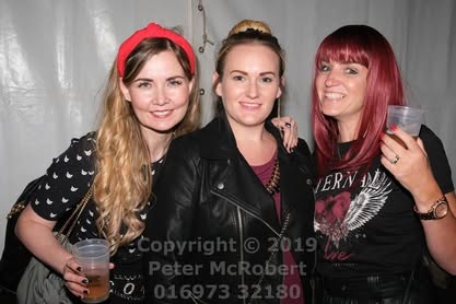 2019 beer festival saurday pic (43)