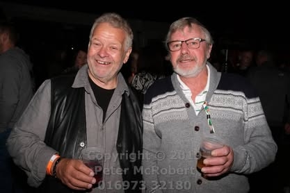 2019 beer festival saurday pic (45)
