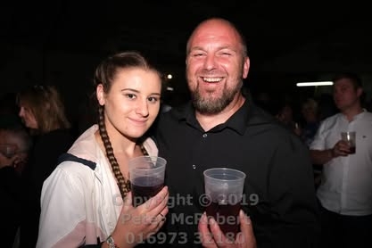 2019 beer festival saurday pic (46)