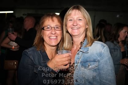 2019 beer festival saurday pic (47)