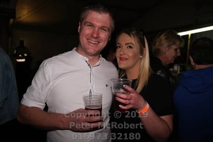 2019 beer festival saurday pic (49)