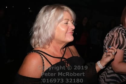 2019 beer festival saurday pic (5)